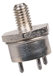 2Т947А, транзистор, (90-92г)