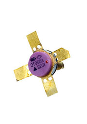 2Т950А, транзистор