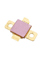 2Т988Б, транзистор