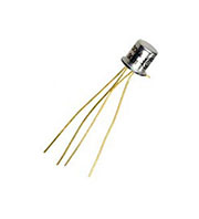 КТ3102А, транзистор биполярный