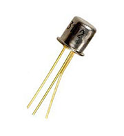 КТ3102А, транзистор, (2013)