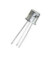 КТ3102Б никель, транзистор