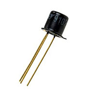 КТ326Б, транзистор