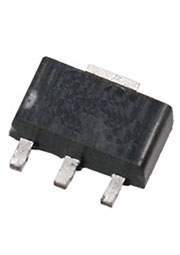 КТ664Б9, транзистор