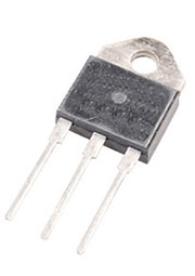 КТ8101Б, транзистор