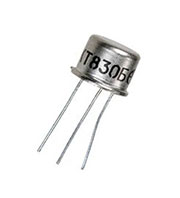 КТ830Б, транзистор, никель