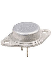 КТ878А, транзистор