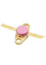 КТ909А, транзистор, (1989-93 г)