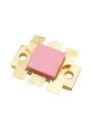 КТ9116Б, транзистор