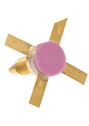 КТ913А, транзистор, (1995-01г)