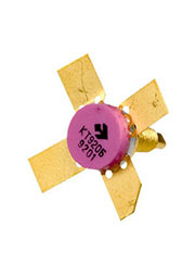 КТ920Б, транзистор