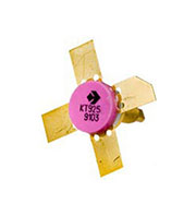 КТ925Г, транзистор