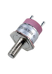 КТ926А, транзистор