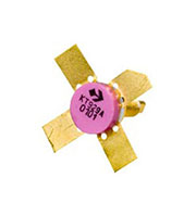 КТ929А, транзистор