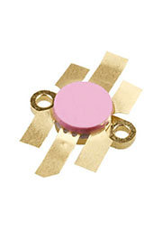 КТ930Б, транзистор, (2012-14г)