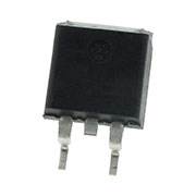 IPB60R120P7ATMA1, N-канал транзистор 600В 26А D2PAK(TO-263-3)