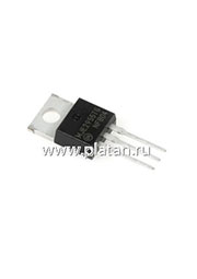 MJE2955T, TO-220