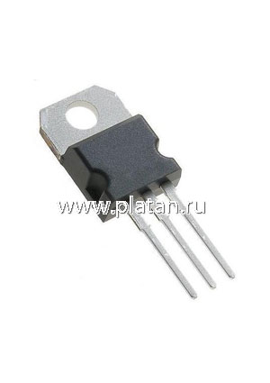 MJE3055T, Транзистор, [TO-220]