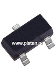 PMBT2907A,215, SOT-23