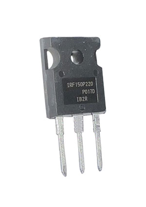 IRF150P220