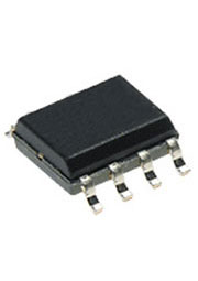 SI7288DP-T1-GE3, транзистор N-Ch SO-8 BWL 40V 19mohm, 10V