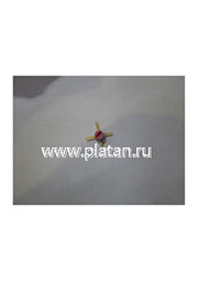 КТ3115А-2, Транзистор NPN, усилительный, сверхвысокочастотный