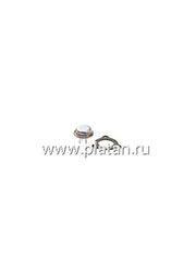 КТ805А, Транзистор NPN, переключательный