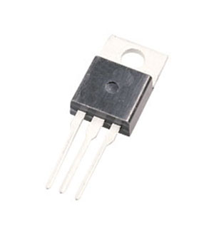 КТ829А, биполярный транзистор NPN