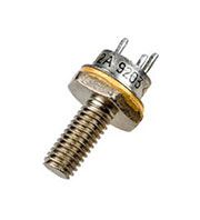 2П902А, (90-92г.)