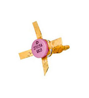 2П905А, (90-92г.)