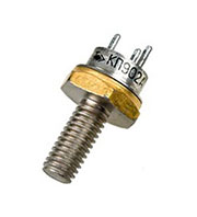 КП902А, (90-92г.)