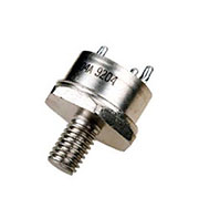 КП904А, (90-95г.)