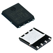 CSD18537NQ5A, Транзистор N-канал 60В 50A Q5A