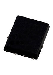 IRFH5007TRPBF, транзистор Nкан 75В 100А 5.9мОм PQFN5x6