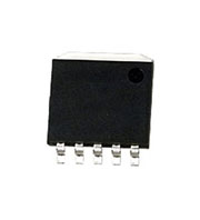 IRU1150CP, LDO стабилизатор напряжения 4А 2.7В THIN