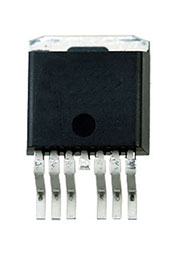 AUIRFS3107-7P, D2PAK-7