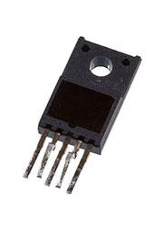 IRFI4212H-117P, TO-220-5 Full-Pak