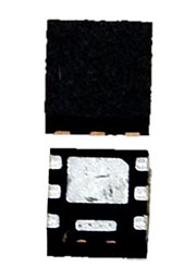 IRLHS6242TRPBF, PQFN6-(2x2)