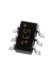 NX3020NAKS,115, TSSOP6