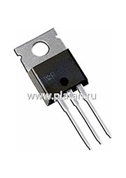 RD16HHF1-501, TO-220