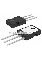SPW16N50C3FKSA1, TO-247