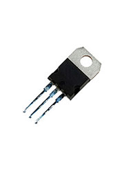 STP4NK80Z, Транзисторы и сборки MOSFET