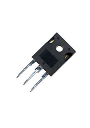 STW15NK50Z, MOSFET транзистор