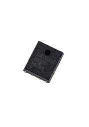 CSD16412Q5A, транзистор 8SON