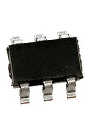 IRF5803TRPBF, транзистор P канал40В -3.4А TSOP6/Micro6