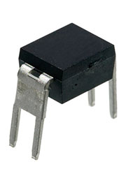 IRFD9014PBF, транзистор P канал60В -1.1А   HEXDIP