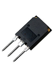 IRFPS37N50APBF, транзистор N канал 500В 36А Super247