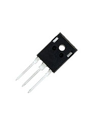 SPW20N60C3, транзистор 600В 20,7А 0,19 Ом TO-247AC