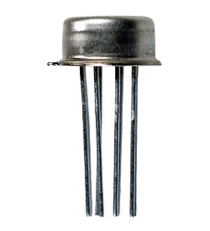 159НТ101А, (1990-91г)