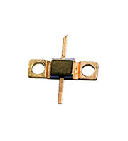 MGF2445A-01, GaAs FET 12GHz GF-17, СВЧ тразистор